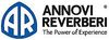 ANNOVI REVERBERI