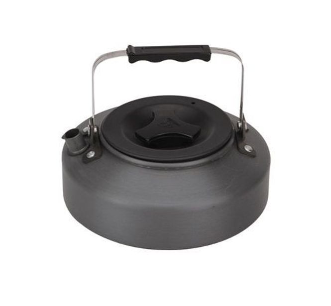 Hovedbilde Kaffekanne / vannkoker