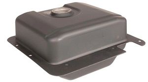 Hovedbilde Bensintank Loncin LC185FDS