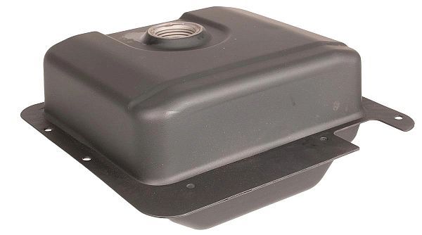 Bensintank Loncin LC185FDS