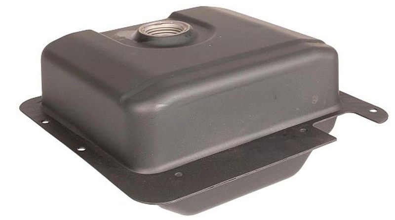 Bensintank Loncin LC185FDS
