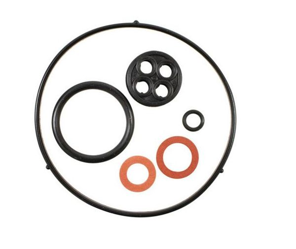 Pakningssett forgasser GX240 - GX270 - GX340 /188F