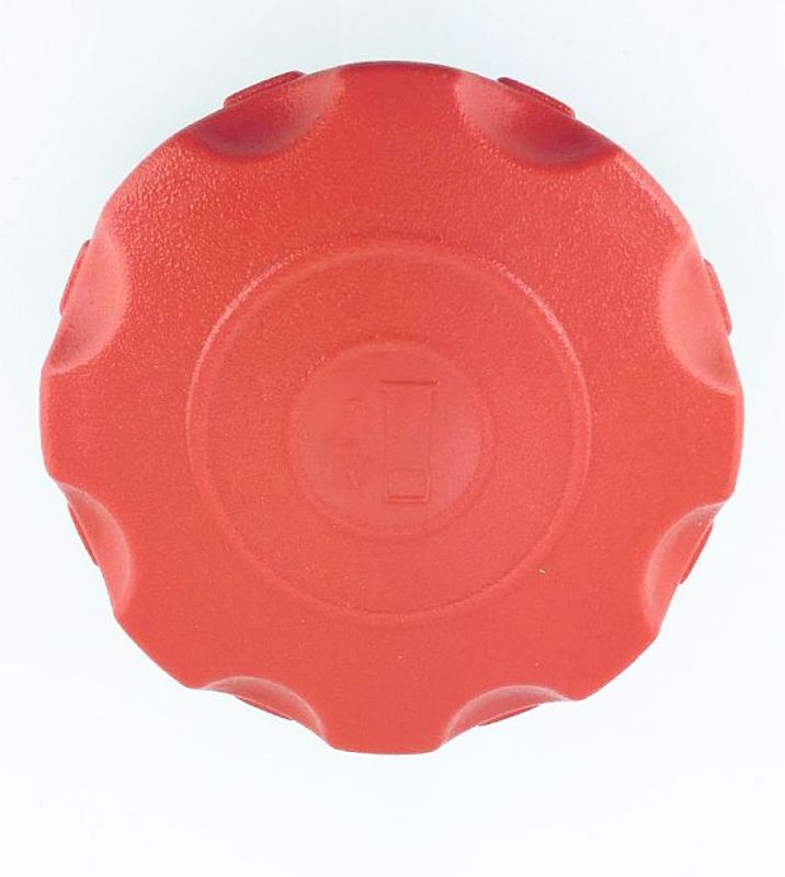 Tanklokk Loncin LC185