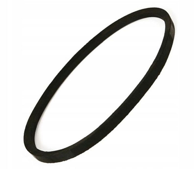 Kilereim Gates Trueflex 4LXP945