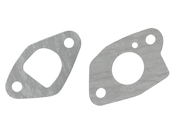 Pakningssett forgasser GX160 GX168 GX200 168F